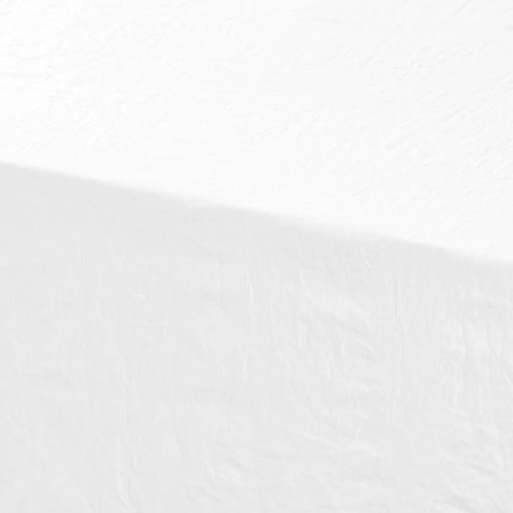 Покривка за маса от микрофибър 140x240 cm Suzy – douceur d'intérieur