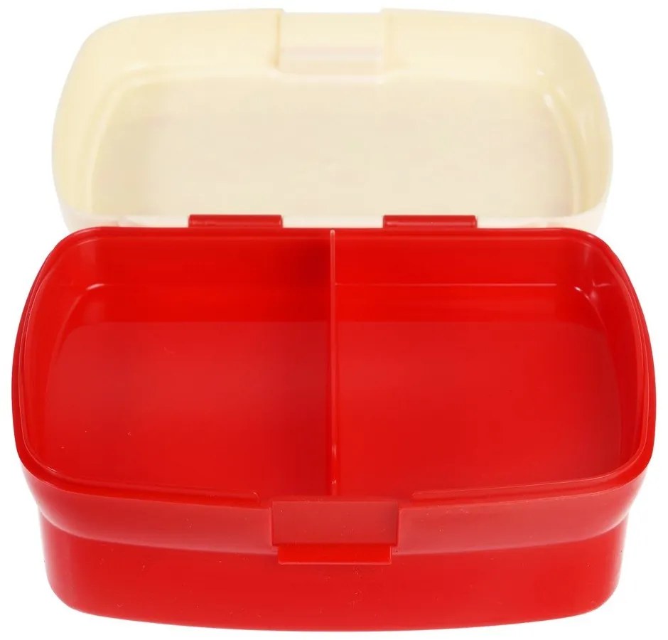 Детска кутия за храна Tilde – Rex London