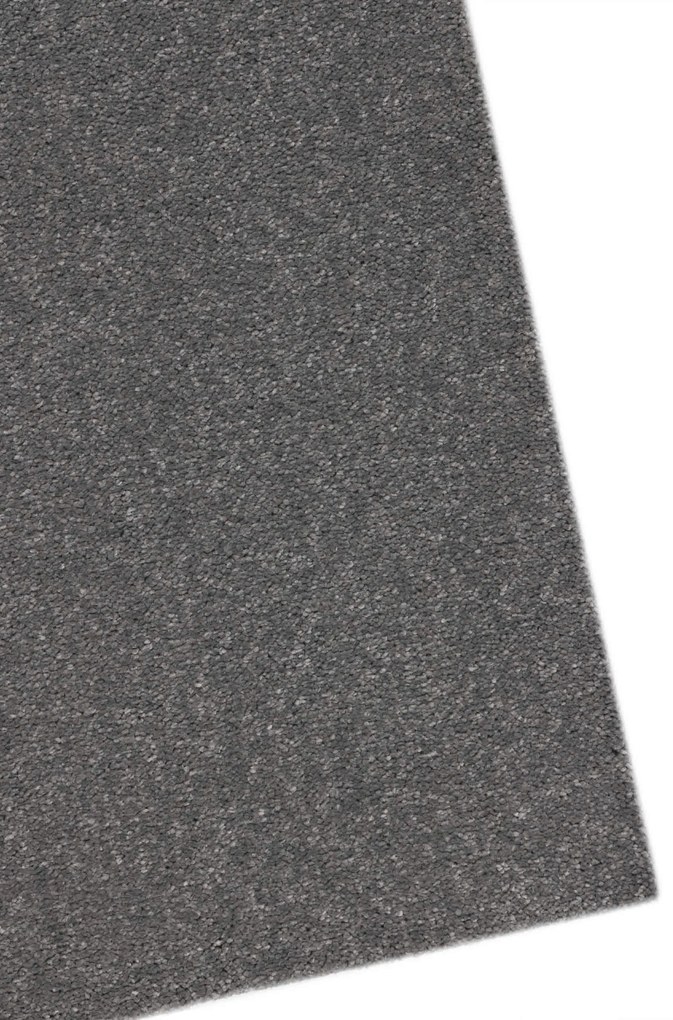 Килим Colore Colori Grandeur-Prasino-130 x 190 cm
