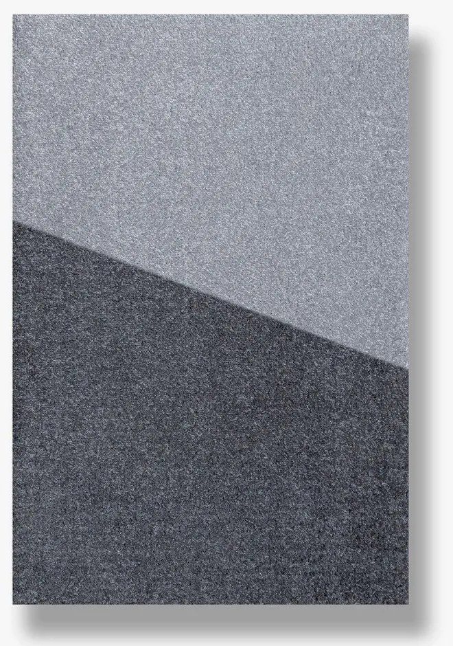 Постелка 55x80 cm Duet - Mette Ditmer Denmark