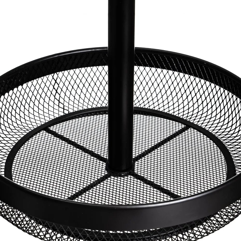 Метална кошница за плодове - Casa Selección