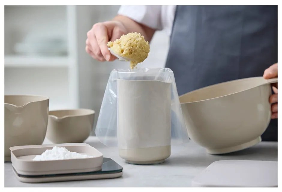 Мерителна чаша Classic – Rosti