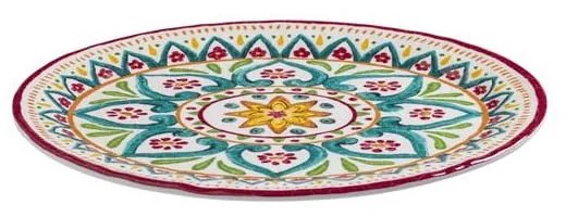 Табла за сервиране ø 30,5 cm Maya - Brandani