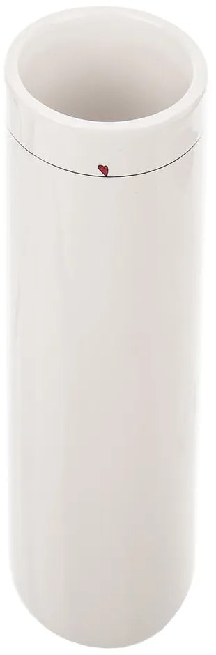 Керамична ваза - Orion