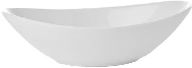 Gural Porselen - Dublin Купичка 10cm. (DB 10 ST)