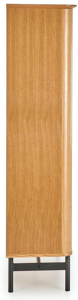 Етажерка SMART REG-2