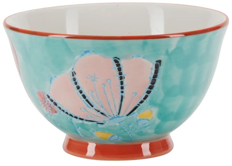 Каменна купа , ø 12,5 cm - Bahne &amp; CO