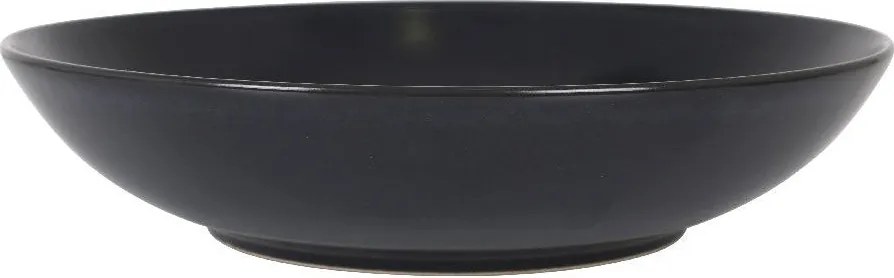 Сервиз за хранене LA MEDITERRANEA Labirint 2, 18 части, Порцелан