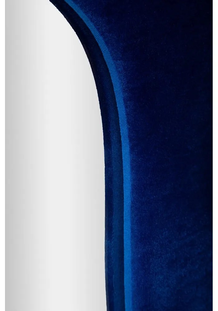 Стенно огледало 40x160 cm Theodor – Mauro Ferretti