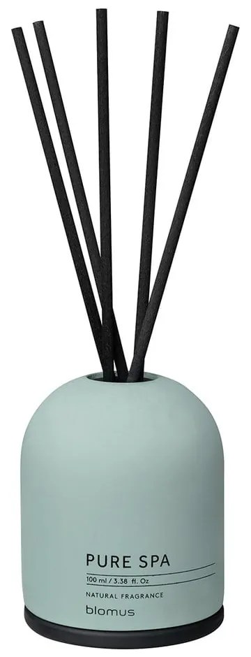 Дифузер Fraga: Basil &amp; Bergamot – Blomus