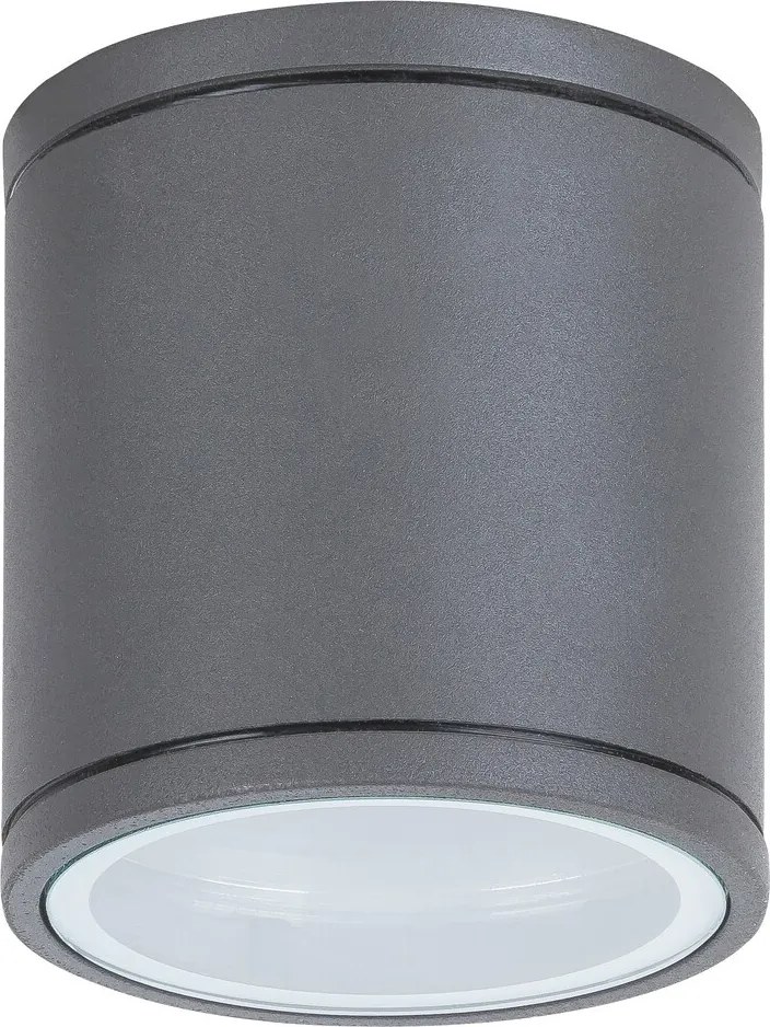 Rabalux Akron Външни таванни лампи (плафони) IP54 GU10 1x MAX 35W K 8150