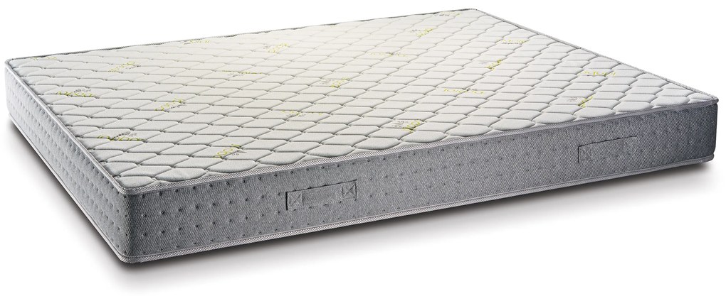 Матрак Gala Memory от Paradise 22 см