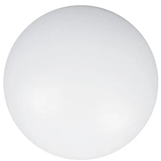 Резервно стъкло BIBIONE, CAPRI, SIRIO пр. 12 см