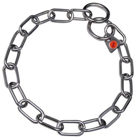 Кучешки Нашийник Hs Sprenger (67 cm)