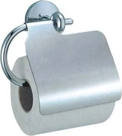 Аксесоар за баня » АЛБА ICA 9051