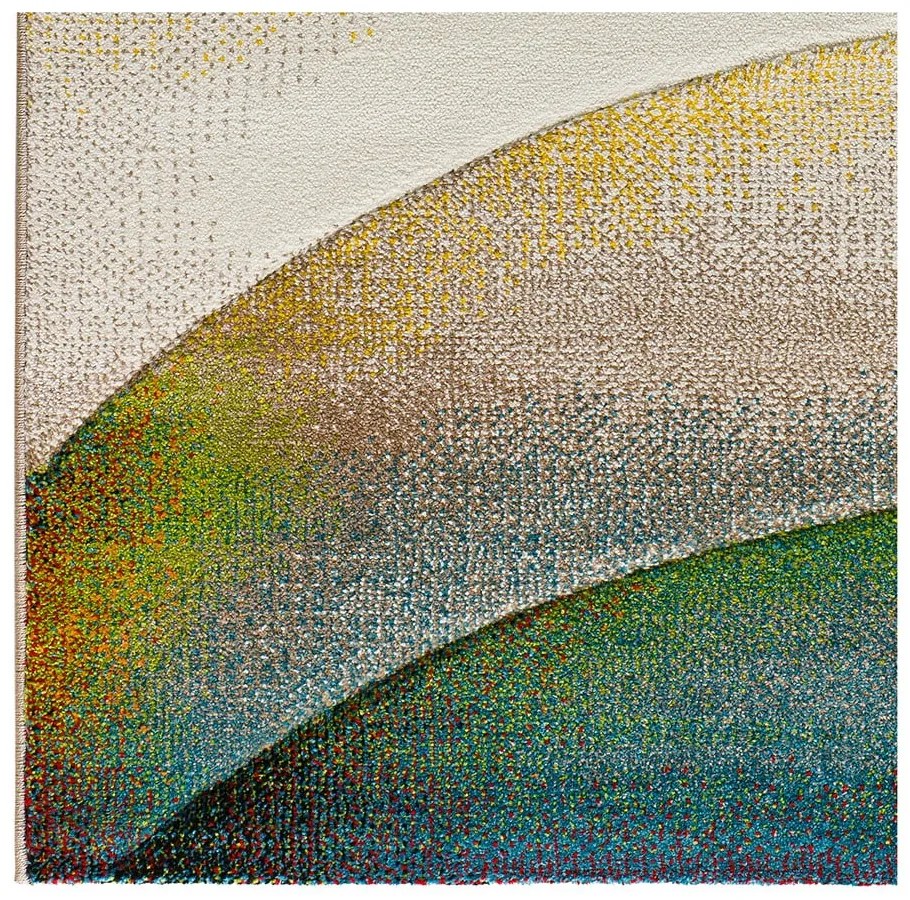 Килим 160x230 cm Libet – Universal