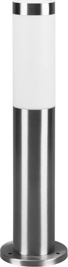 Външно осветително тяло ø 12 cm Trioto – Trio