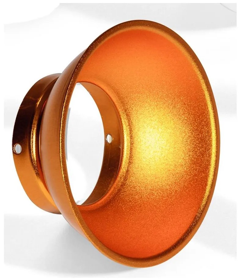 Azzardo AZ0824 - Рамка pro Осветление за окачен таван REMO