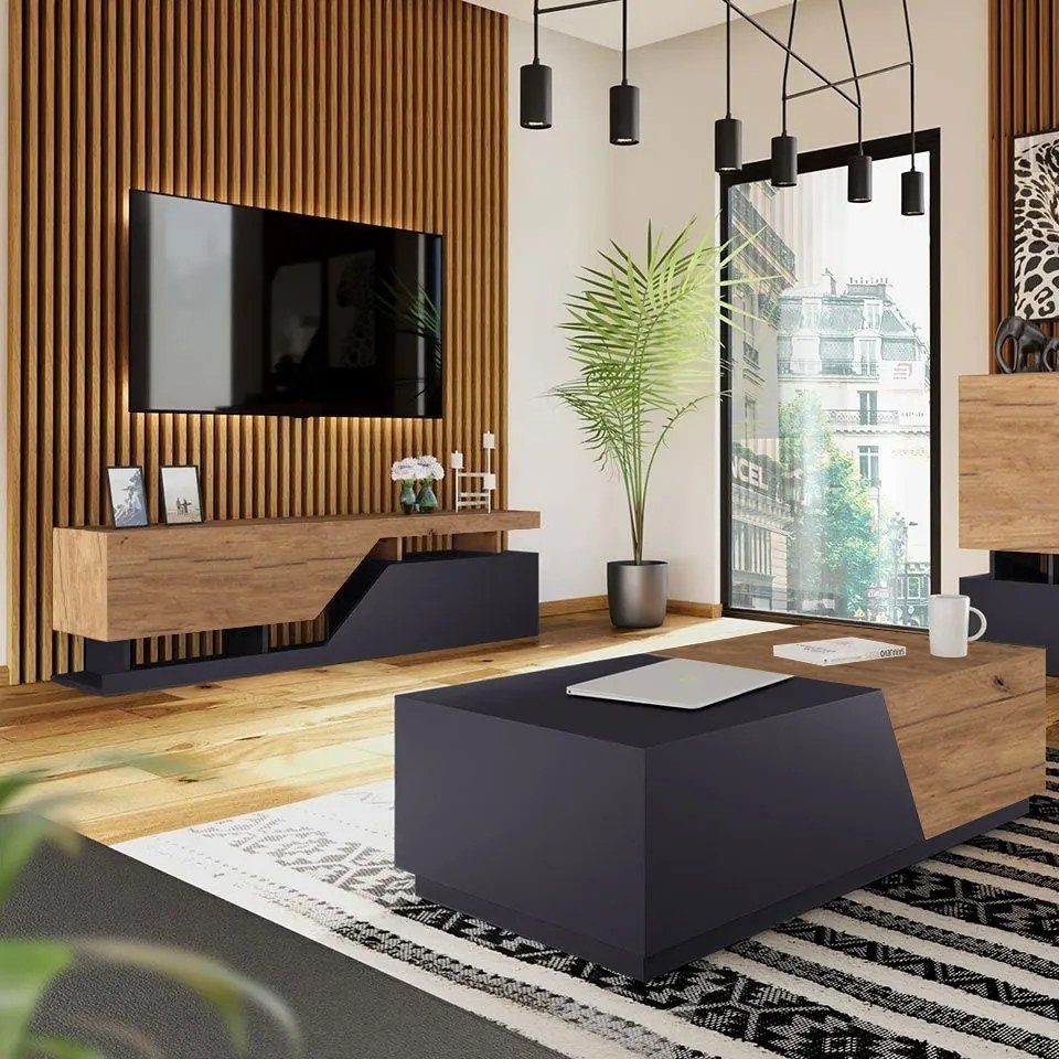 Холна секция Twilight