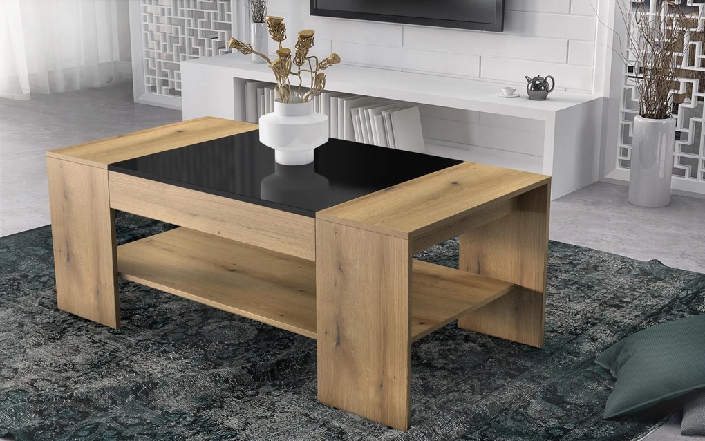 Холна маса Сима