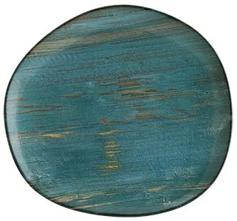 Bonna - Madera - Чиния 29cm (MDR MT VAO 29DZ)