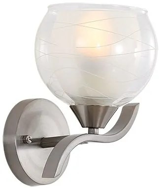 Аплика Elmark Stacy