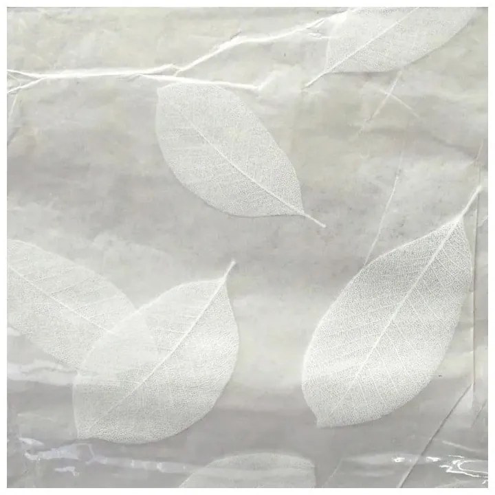 Покривка за маса 140x240 cm Feuille – douceur d'intérieur