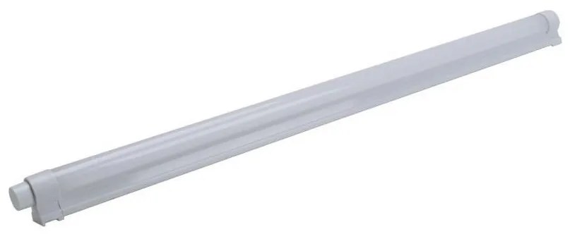 Müller-Licht - LED Димируема лампа за под кухненски шкаф CALIX LED/12,5W/230V