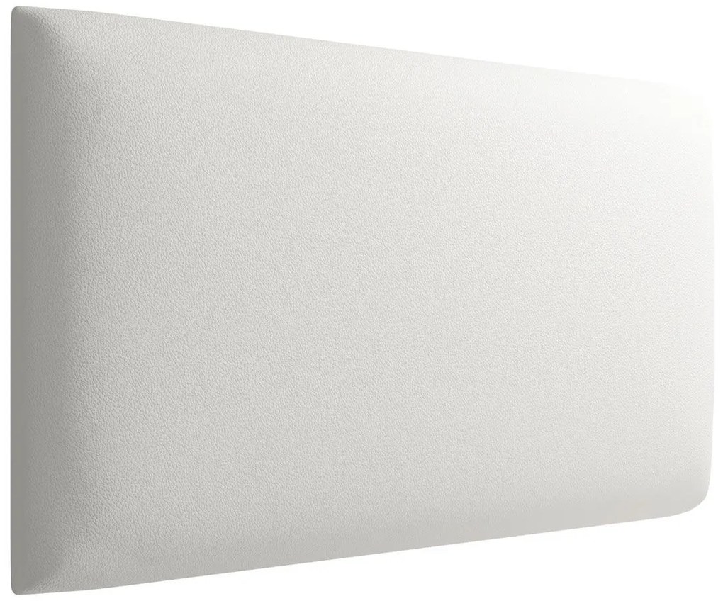 Стенно покритие 70x40-Leuko