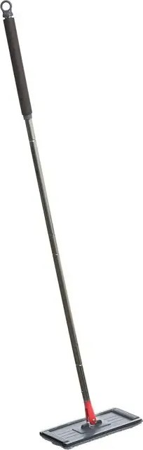 Кофа 5five Lena, Двойна механична, С моп, 7 l