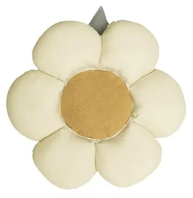 Детска възглавница Little Daisy – Lorena Canals