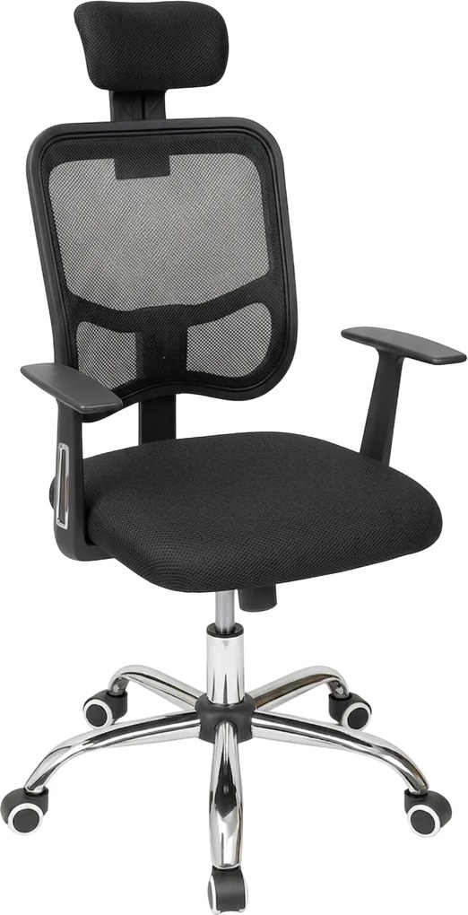 Офис стол Crawford