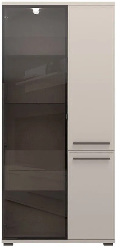 Витрина Фантом Плюс