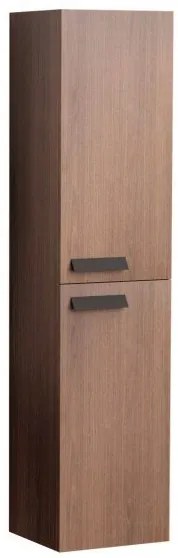 Колона за баня ICP 3330, Inter Ceramic