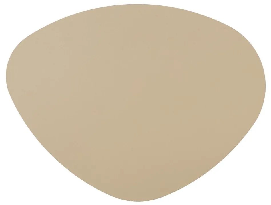 Аплик STONE 2xG9/8W/230V 30x39 см бежов