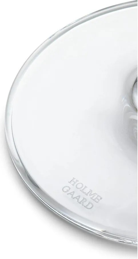 Чаши в комплект 2 бр. за вино 630 ml Notes – Holmegaard