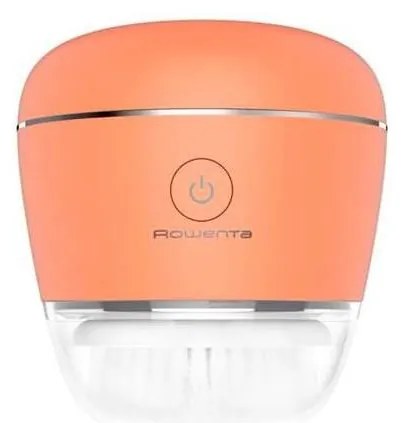 Rowenta - Почистваща четка за лице Anti-Blemish