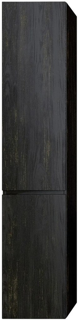 Колона в банята Sanitec Alba C-Бор