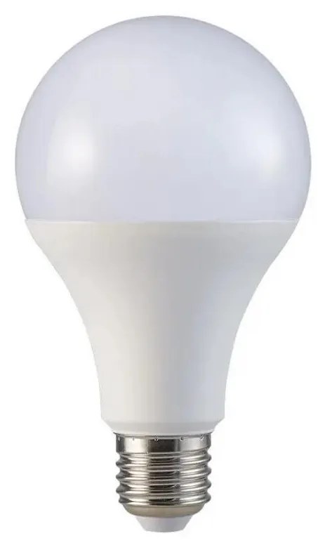 LED Крушка SAMSUNG CHIP A80 E27/20W/230V 4000K