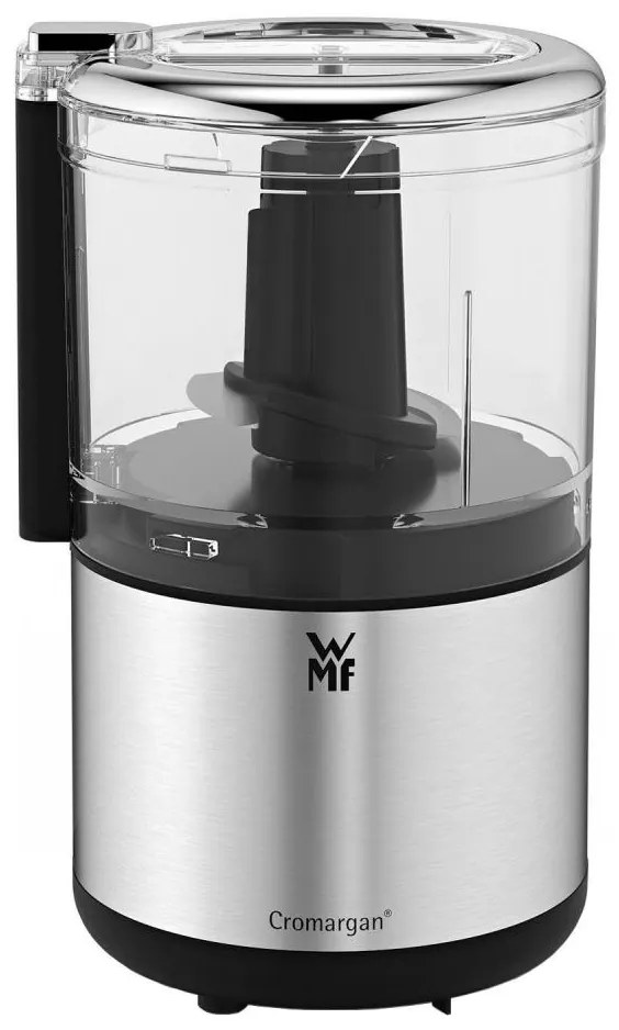 WMF - Чопър KITCHENminis 65W/230V неръждаем