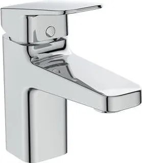 Смесител за умивалник, Н90 Ceraplan