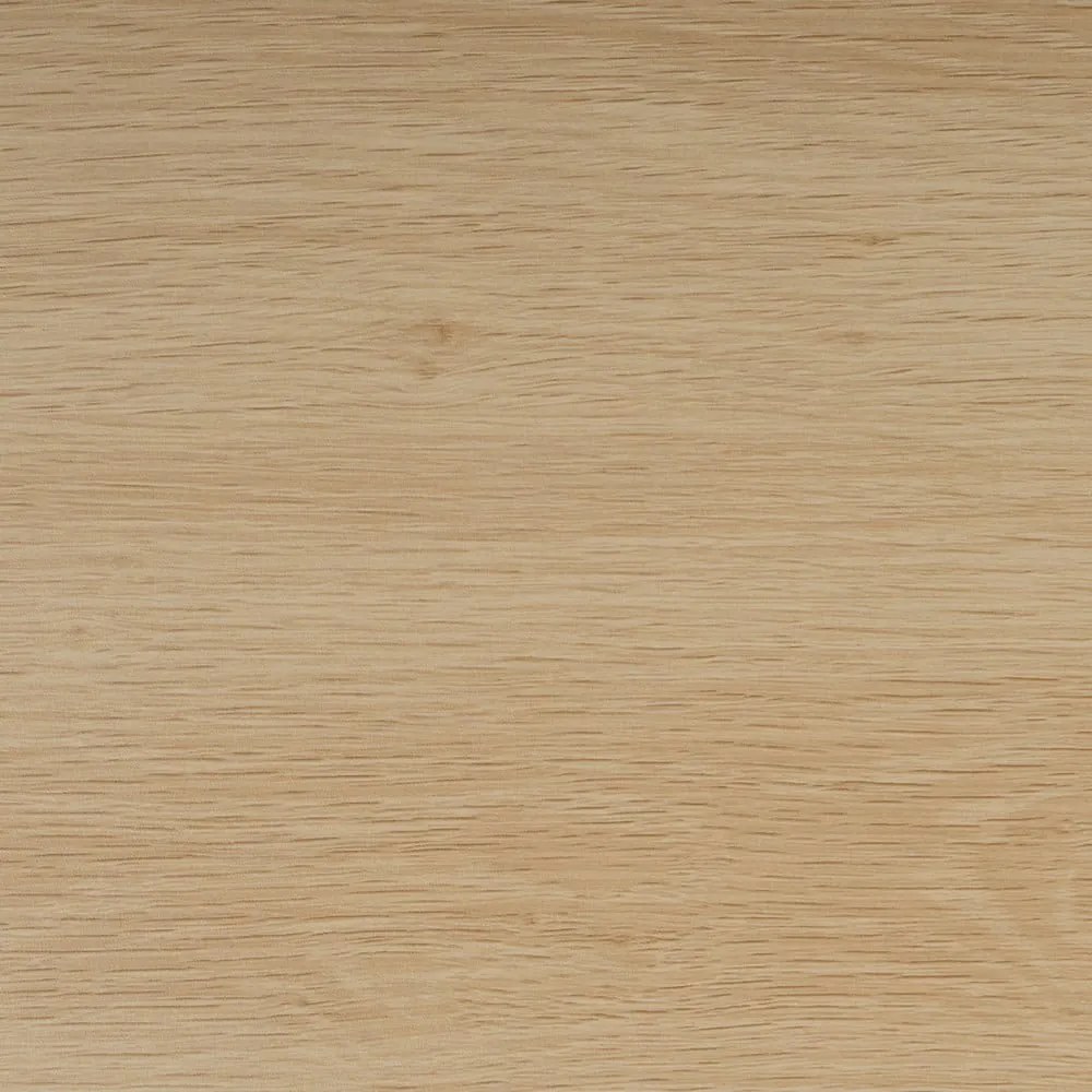 Нощно шкафче в естествен цвят Iona – Casa Selección