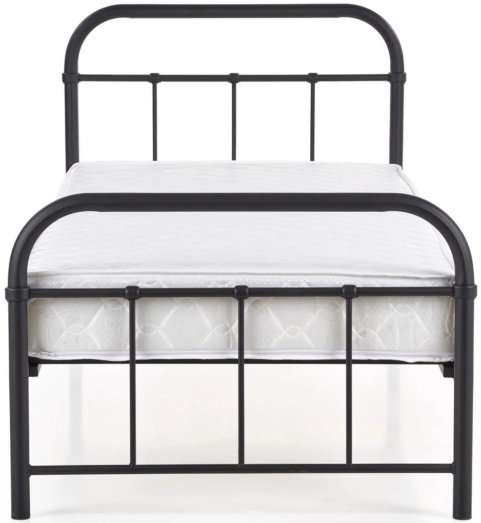 легло Linda-Mauro-90 x 200 см