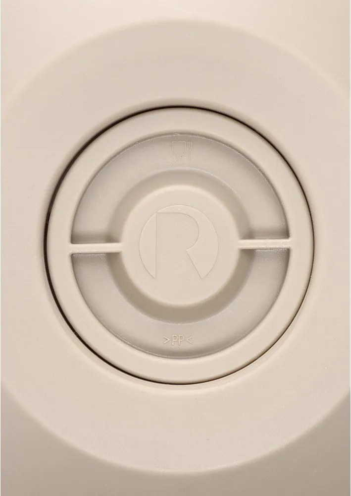 Бежов термос 1 l Day Break – Rosendahl