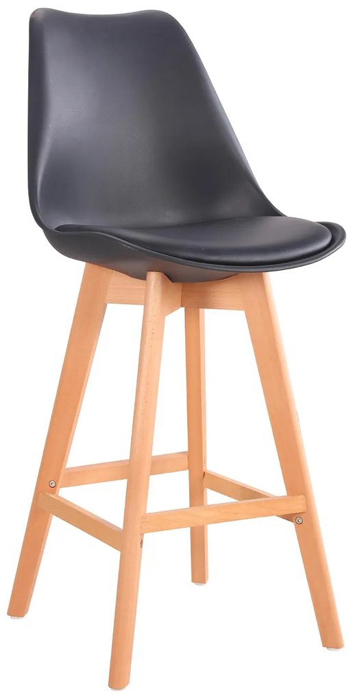 Бар стол Галиро