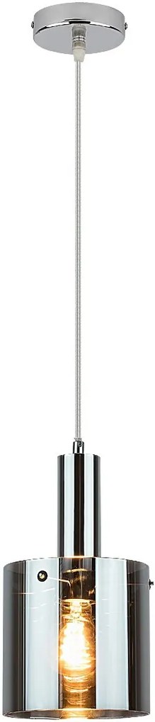 RABALUX Donati - 5249