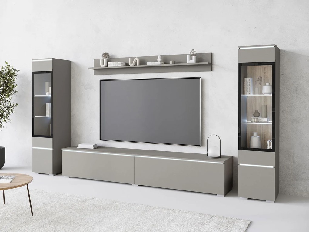 Холна секция Vera II