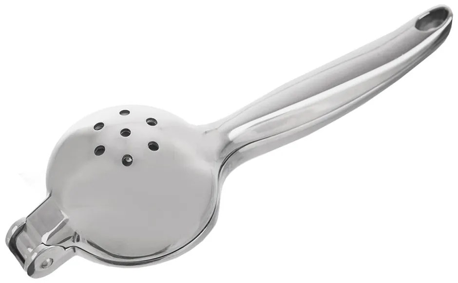 Метална цитрусова преса - Orion