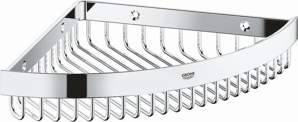 Кошница за принадлежности 40809000