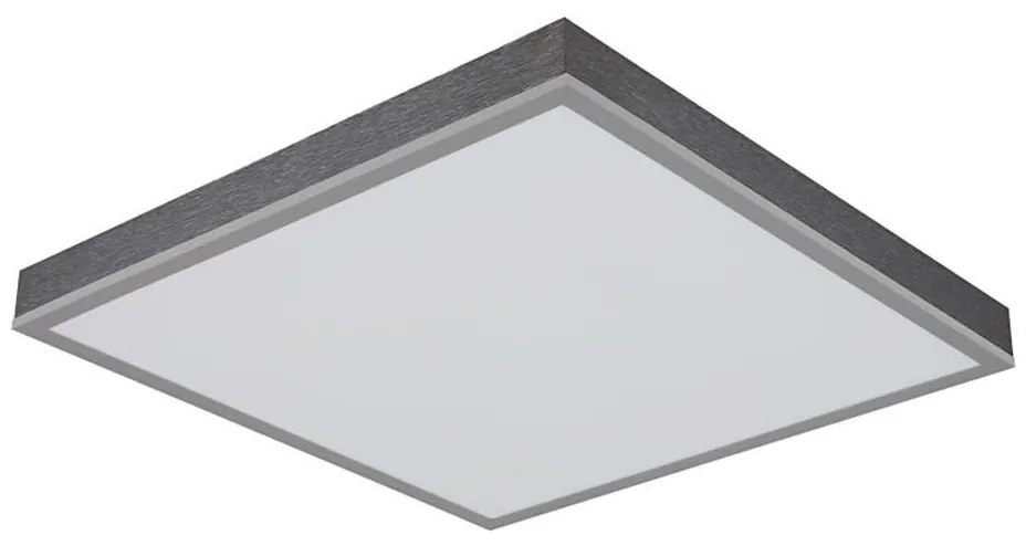 Globo 416080AD2 - LED Плафониера DORO LED/24W/230V 3000K 45x45 см